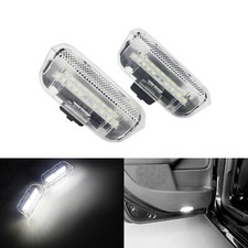 Ampoule Porsche CAYENNE