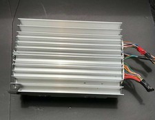 kia optima infinity sound system