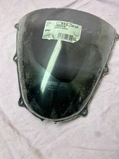 Windscheibe MRA Honda CBR 600 RR 2005-..    R-265