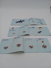 Bild 3 von 3
