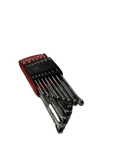 NEW Kyoto Tools (KTC) B41316 Socket Hex Socket Drive: 0.5 inche | eBay