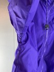 Foto 11 di 23