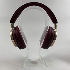 Bowers & Wilkins Px8 Noise-cancelling Wireless Over-ear Bluetooth Headphones 232