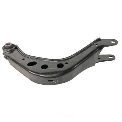 Suspension Control Arm Moog RK643709