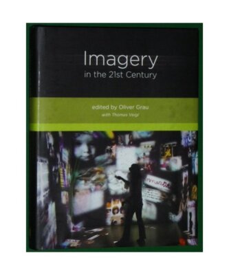 Imagery in the 21st Century