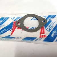 Dichtung FüR Vergaser Fiat 127 - Autobianchi A112 Original 4265557