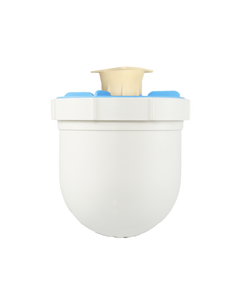 clearly filtered water pitcher filter replacement