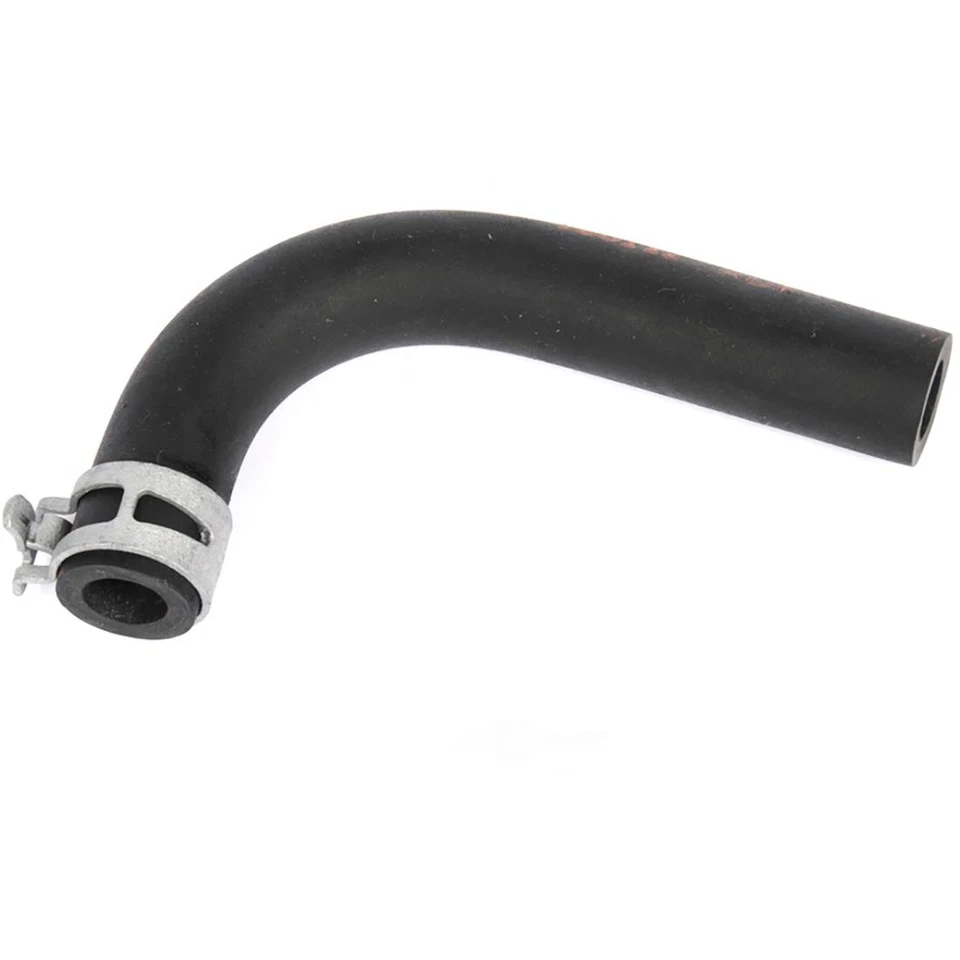 Manguera PCV Delco 12575660 CA nueva para Chevy Olds Chevrolet Trailblazer GMC Envoy XL Foto 2 de 2