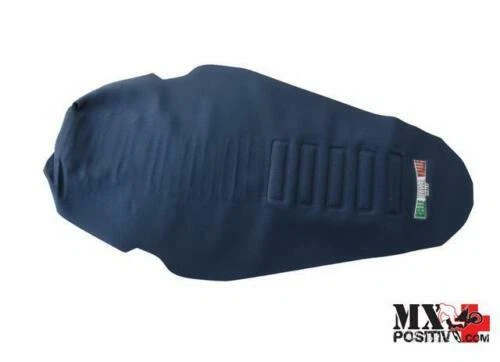 Accesorios y recambios Suzuki para trial y motocross