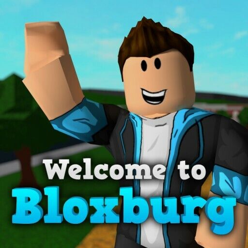 50k Bloxburg Cash Money - LIMITED TIME OFFER - 100% Trusted - Read  Description