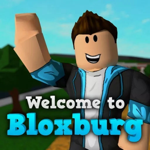 Welcome to ROBLOX! :) Art by me :) : r/roblox