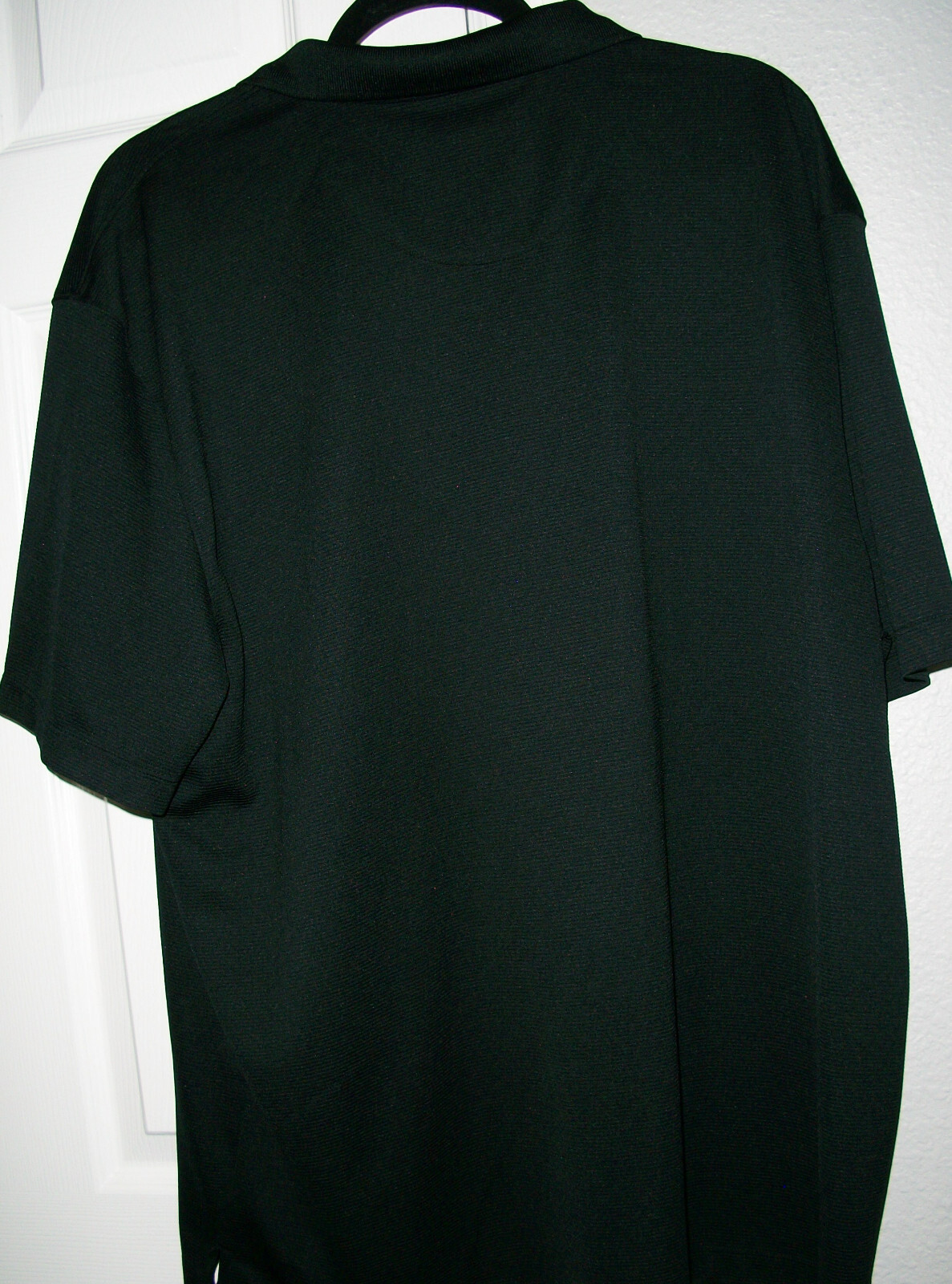 Picture 2 of 3