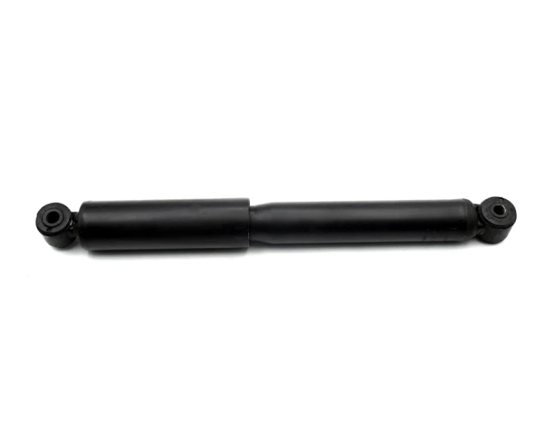 MERCEDES-BENZ SPRINTER W906 Rear Shock Absorber A9063202231 NEW 
