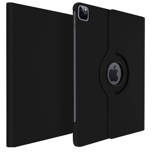 Étui Avec Support Rotatif 360° Et Stylet Pour Tablette Lazmin 8" - Protection Chocs, Style, Voyage