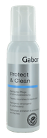 Gabor Protect & Clean - Reinigung, Und Pflege - 125 Ml - 907320