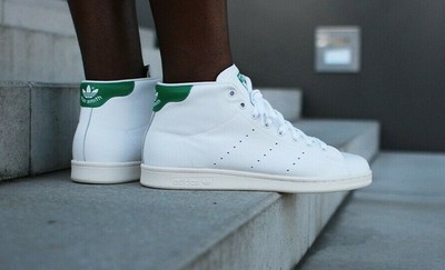 ersatzstollen adidas