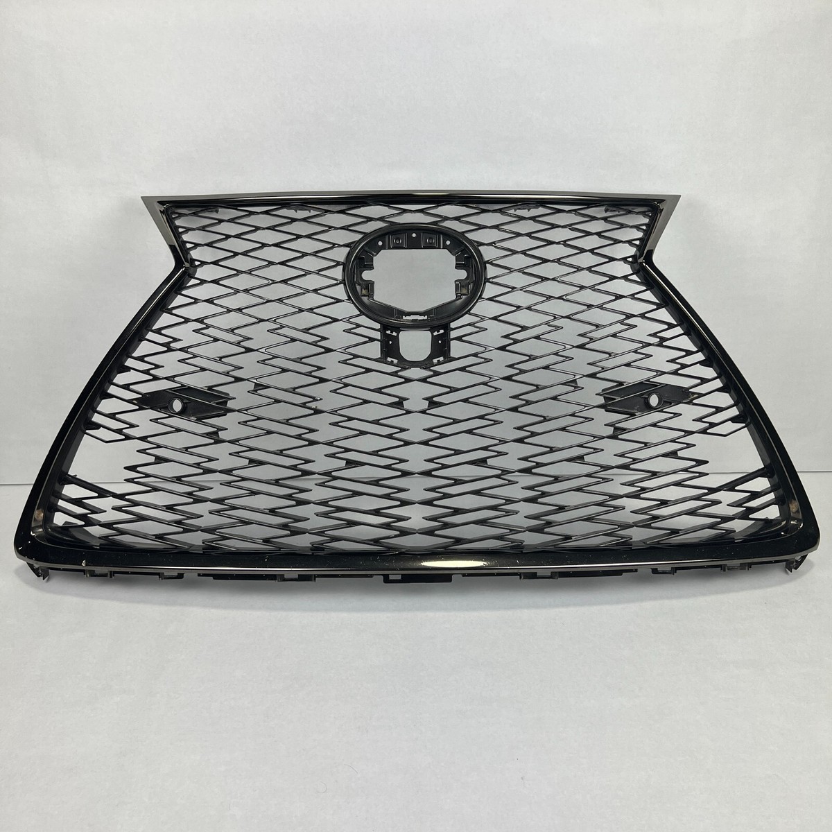 LUTH Premium Profi Parts Elemento riscaldante compatibile con Miele 2723542 calore superiore Grill Irca 9092r689 per forno