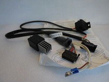 Eberspächer 221000307600 Adapter Kabelbaum Standheizung Adapter wiring harness