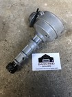 <!--F#f_0-->Holden V8 Distributor Suit Torana 11/74 LH SLR LX HQ HJ SS Monaro Dizzy 253 308<!--F/-->