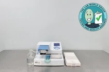 Thermo Multidrop Combi Microplate Dispenser TESTED with Warranty SEE VIDEO