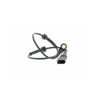 Vemo V25-72-0016 Sensor, Raddrehzahl FüR Ford