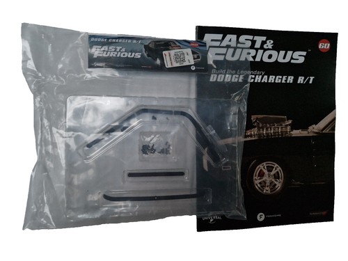 ダイタク　セット Jada Hollywood Rides: Fast & Furious Fast X 1972 Datsun 240Z