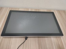 TDS TDS02C Flat-21 inch Desktop Touchscreen Monitor