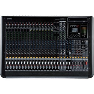 YAMAHAMGP24X 中古完動品 Yamaha Mgp24x | eBay