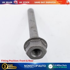 Kits de frein Peugeot 405