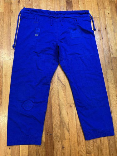 Shoyoroll Batch 81 BLU • Blue • A3 • GENTLY USED - Picture 14 of 18