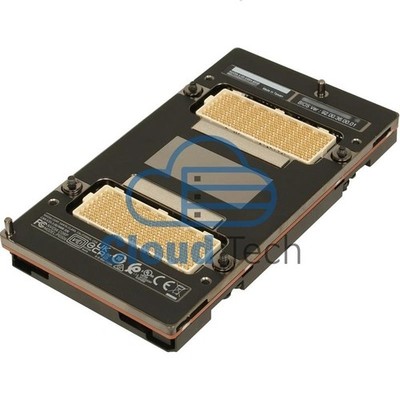 NVIDIA A100 80GB SXM4 HBM2e PCI-E AI Deep Learning Tensor Cores Accelerator GPU