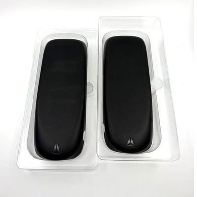 Secretlab Titan Evo Series PU Foam Armrest Tops CloudSwap Compatible New OpenBox
