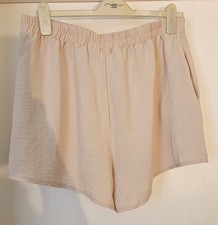 Shein Curve 1XL Shorts