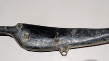 Motorcycle Exhausts & Exhaust System Parts for 1976 Kawasaki KE175