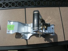 6869707172 Chevelle Cutlass Monte Carlo Auto Horseshoe Shifter