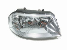 Feu avant (phare) Volkswagen SHARAN
