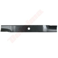 Messer FÜR John Deere 540JD