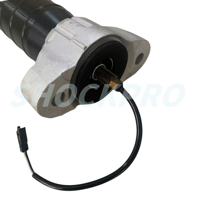 Maserati Quattroporte S Diesel 2013-2017 Rear Right Damper P/N 670105403