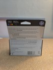 HP 952XL N9K28AN Ink Cartridge BRAND NEW SEALAD BOX (FREE SHIPPING) — photo 3