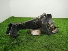 30655937 DECORATIVE MOULDING / 30655937 / 30655937 / 810988 FOR VOLVO C30 1.6 D