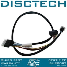 Internal SAS Cable 1 Meter 1M SFF-8639 to SFF-8643 80cm 31in 3ft