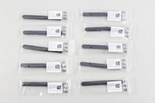 Lot of 10 Lenovo Dual Band WiFi Antennas FRU 5A30W89233 PN SA31C41399