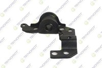 Querlenker Lager Vorne Links Ø20Mm FüR Fiat Doblo 119 223 Palio Ab 96-> 46748578