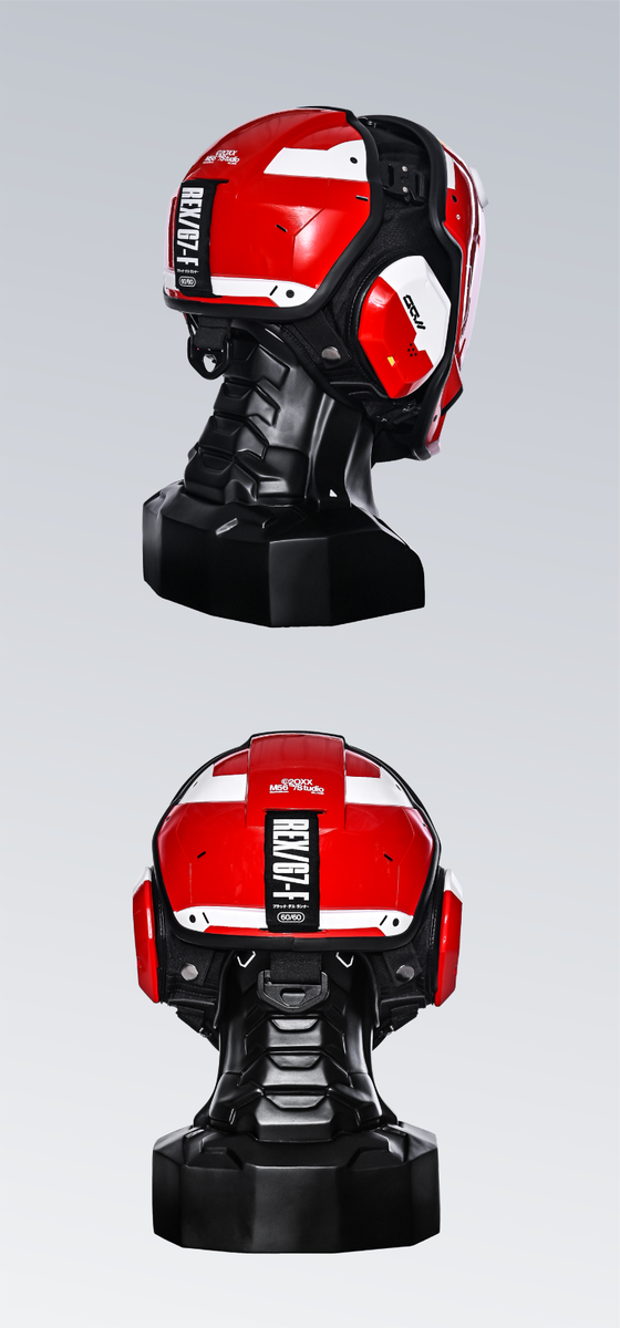 エムアンドエムズ　イースター　レッド&イエロー エムアンドエムズ イースター レッド&イエロー エムアンドエムズ