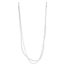 Sunglasses Chain Chain, Eyeglass Strap for Women Eyeglasses Band