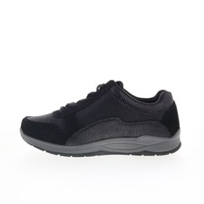 Drew Sneakers for Men for sale | eBay display picture 3