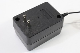Official Nintendo Super Famicom Power AC Adapter HVC-002 SFC FC OEM Japan Import