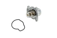 NEU - NRF 725008 Thermostat, KüHlmittel FüR Opel Suzuki