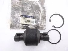 Automann TRB6191 Tuftrac End Bushing for Freightliner