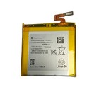 1840mAh LIS1485ERPC Battery for Sony Xperia ion LT28 LT28H LT28i LT28a LT28W Aob